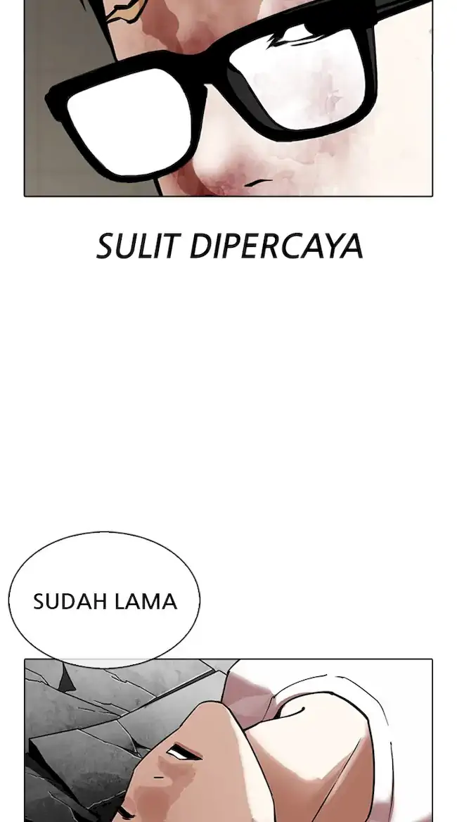 Halaman 90