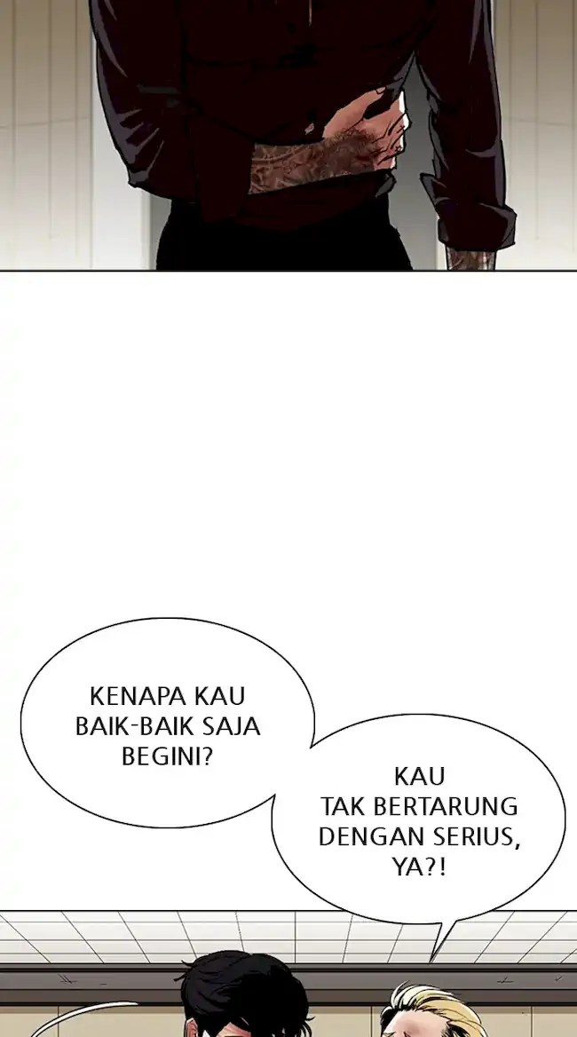 Halaman 95