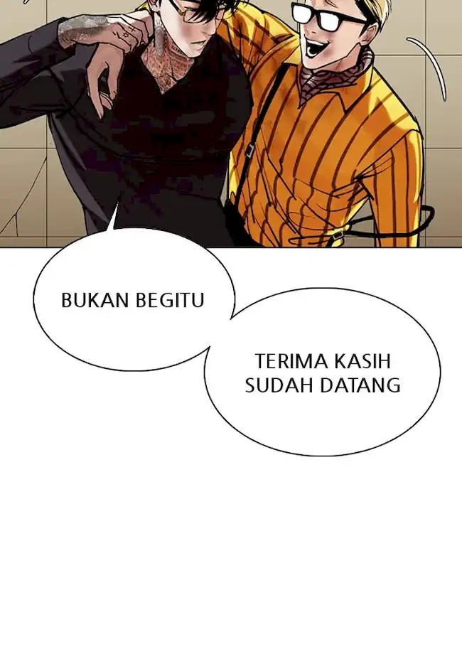 Halaman 96