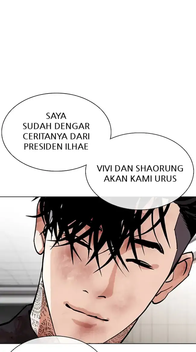 Halaman 97
