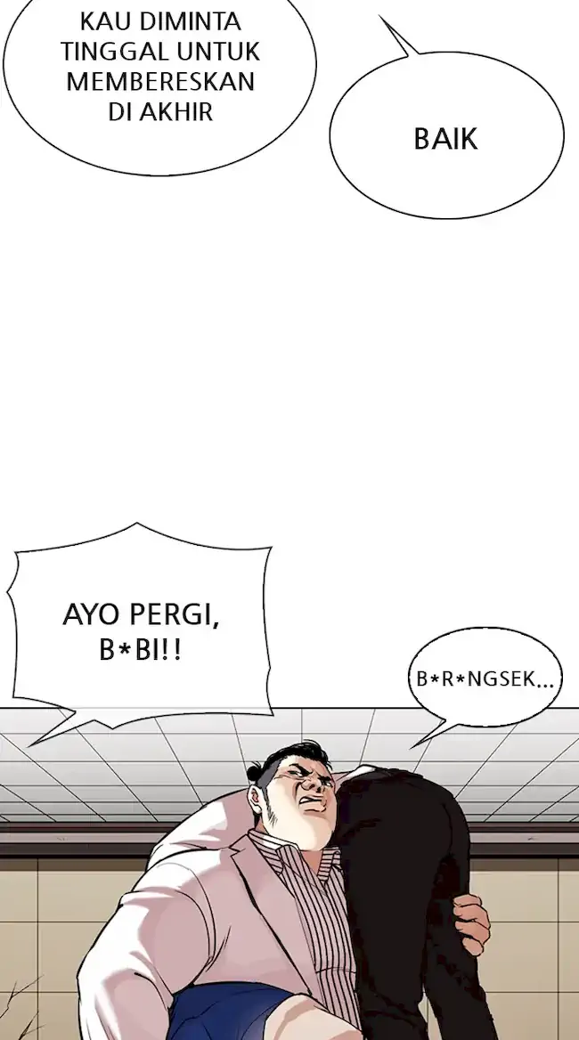 Halaman 98