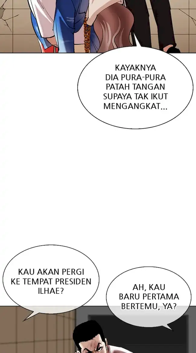 Halaman 99