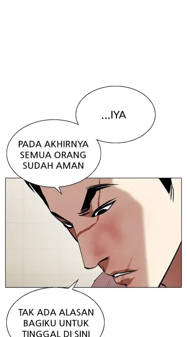 Halaman 188