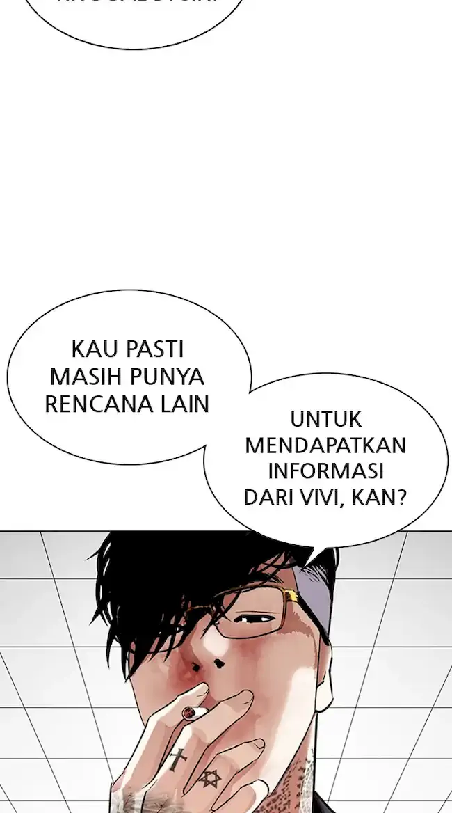 Halaman 189