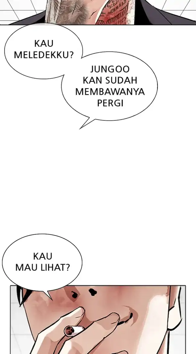 Halaman 190