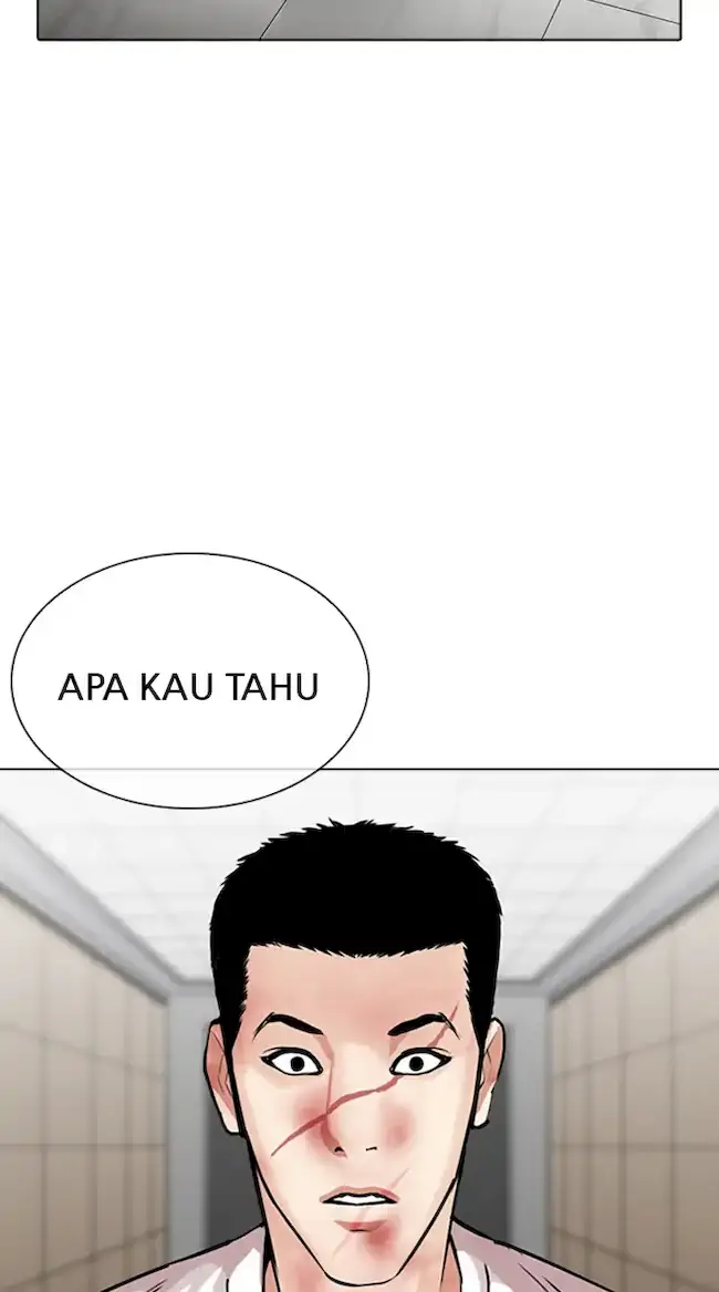 Halaman 192