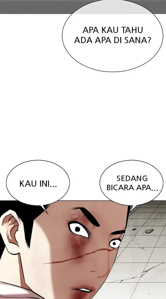 Halaman 195
