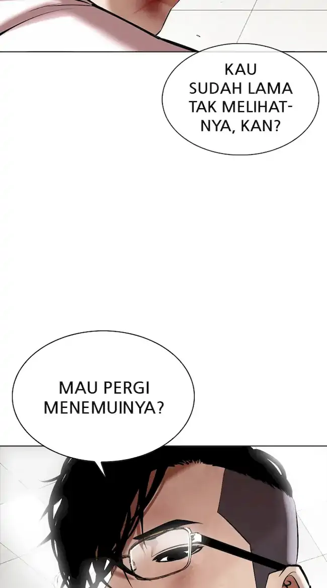 Halaman 196