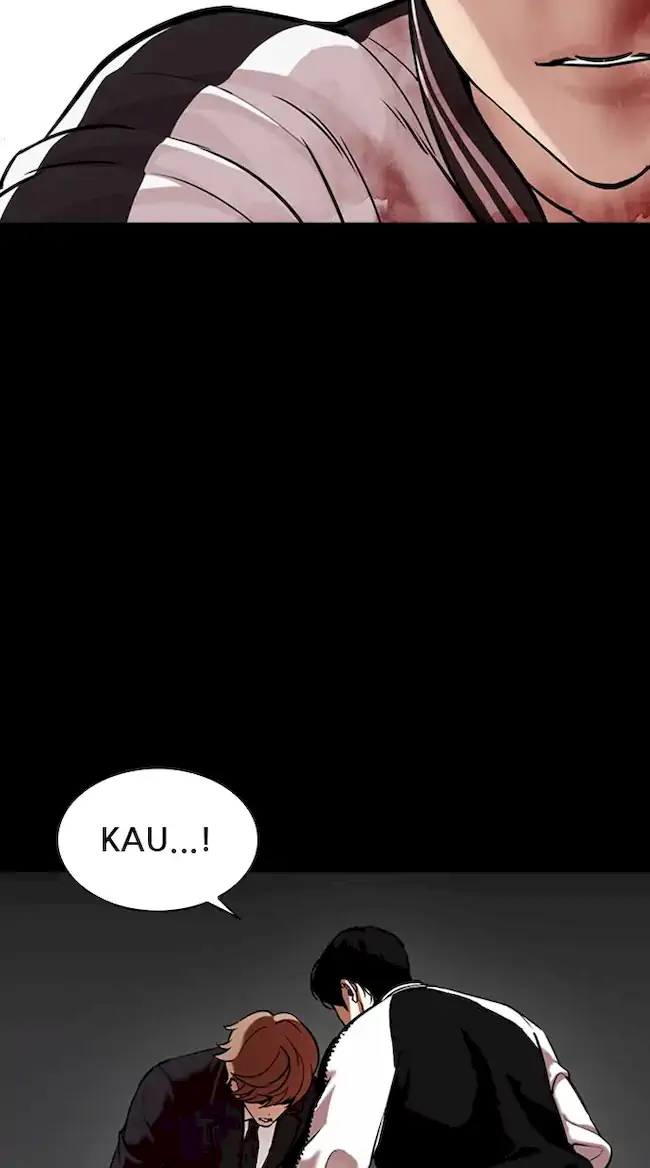 Halaman 155
