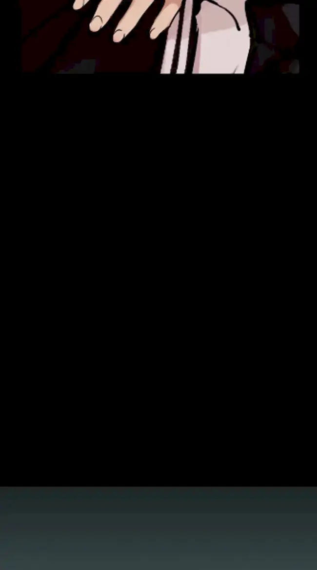 Halaman 166