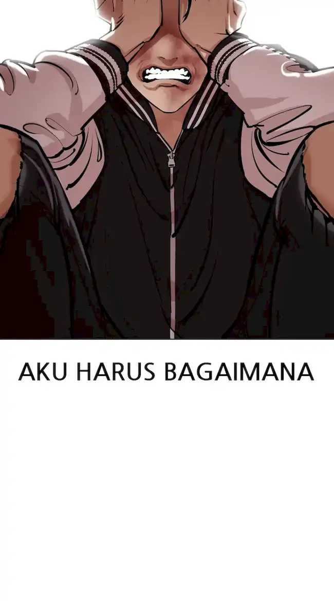 Halaman 169