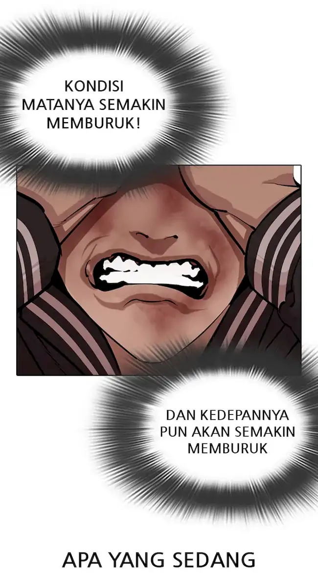 Halaman 170