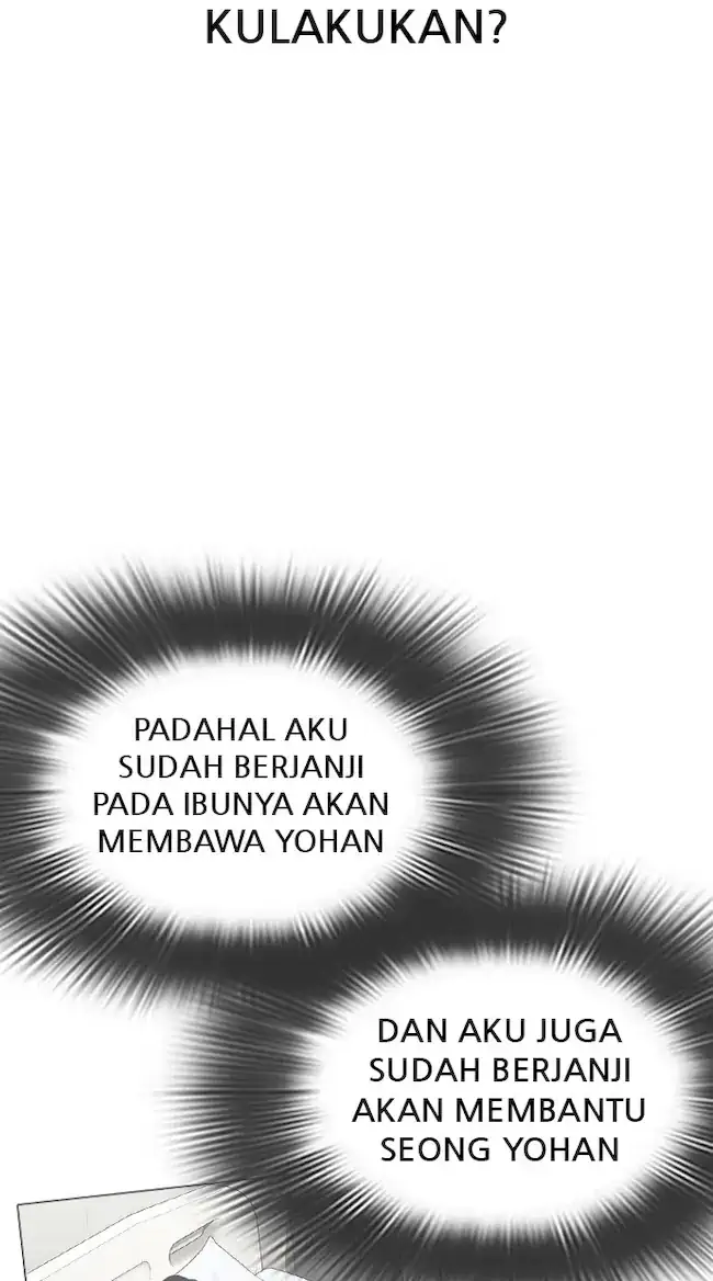 Halaman 171