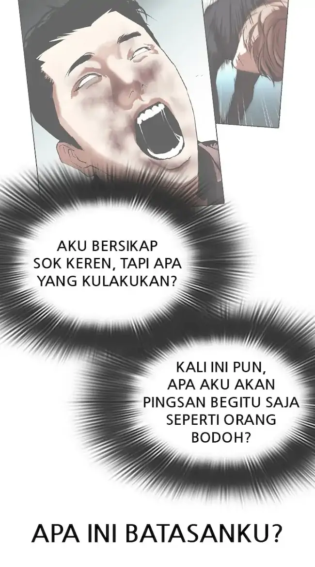 Halaman 173