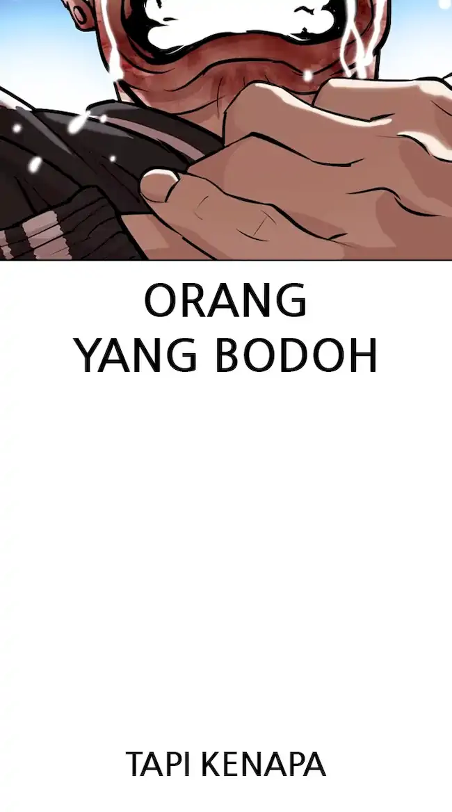Halaman 178