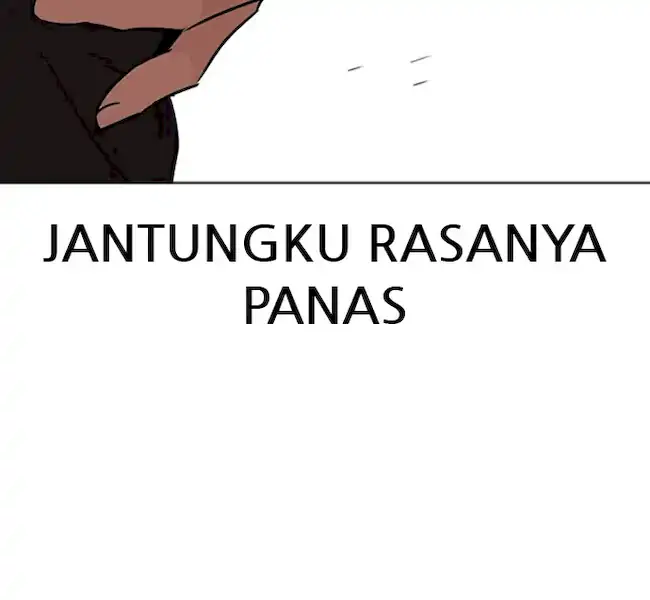 Halaman 180