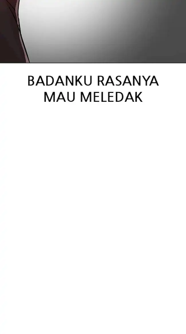 Halaman 182
