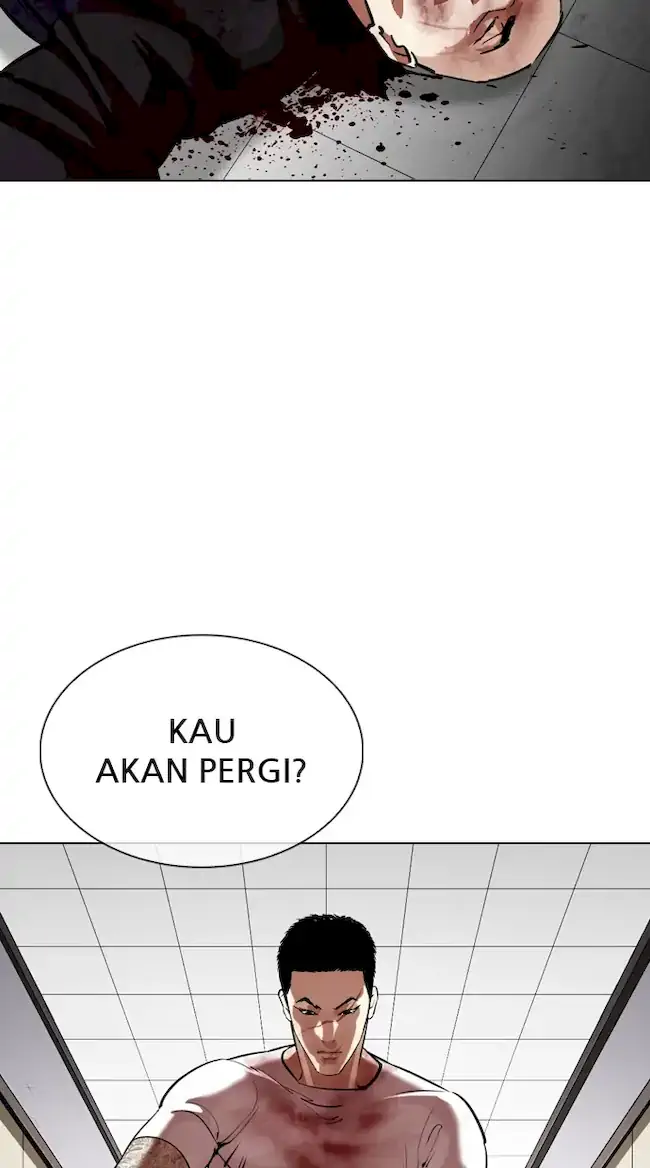 Halaman 185