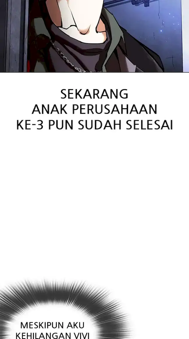 Halaman 100
