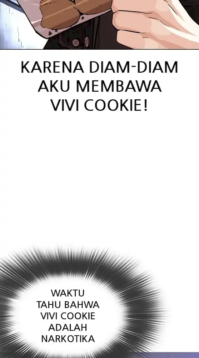 Halaman 103