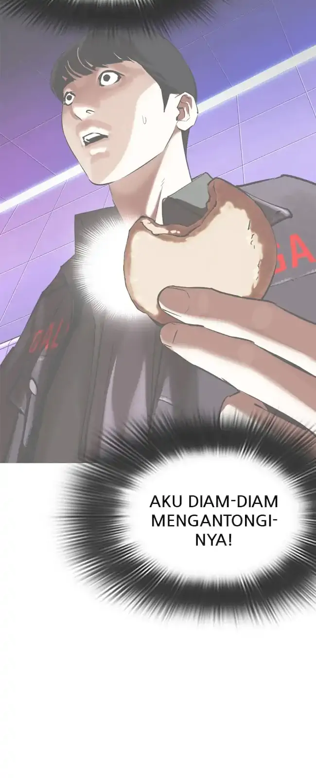 Halaman 104