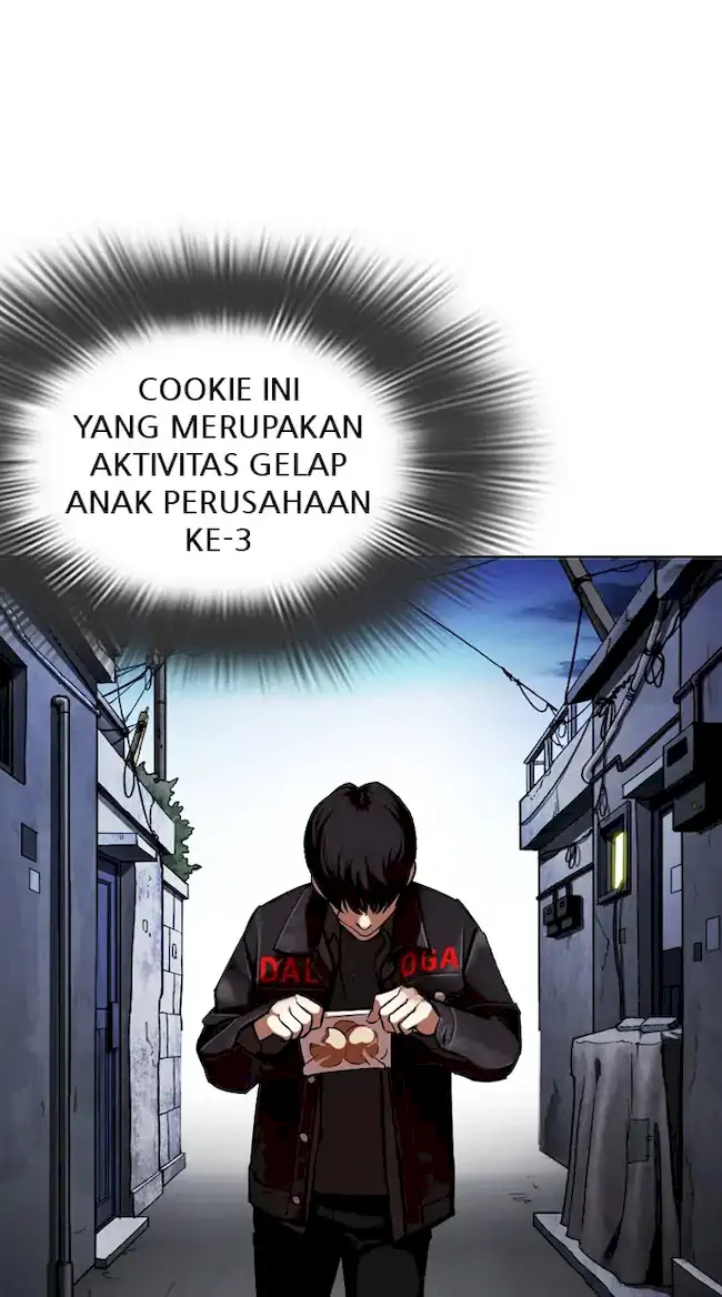 Halaman 105