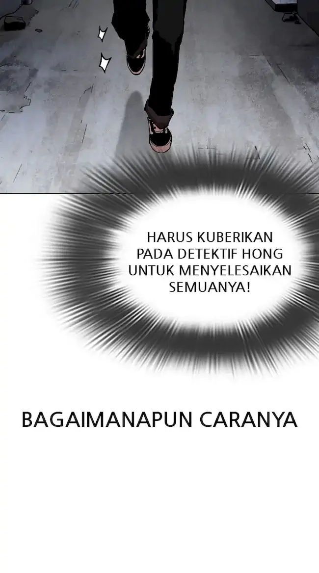 Halaman 106