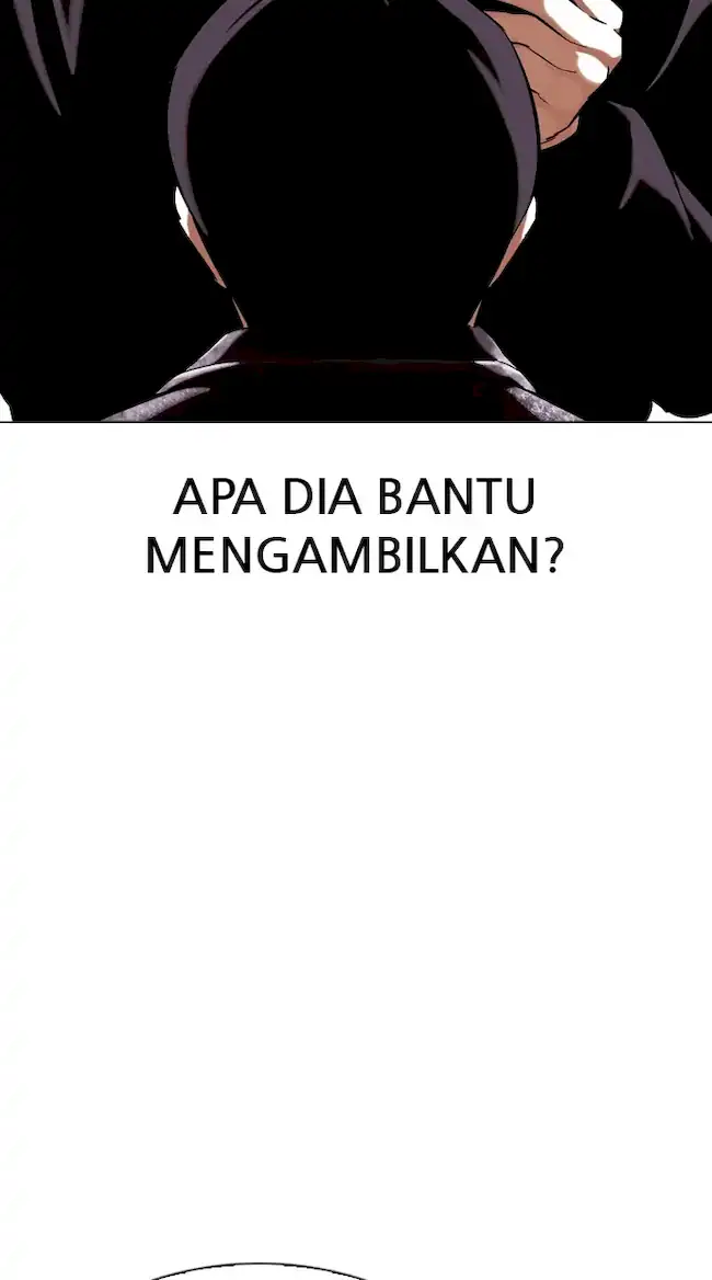 Halaman 111