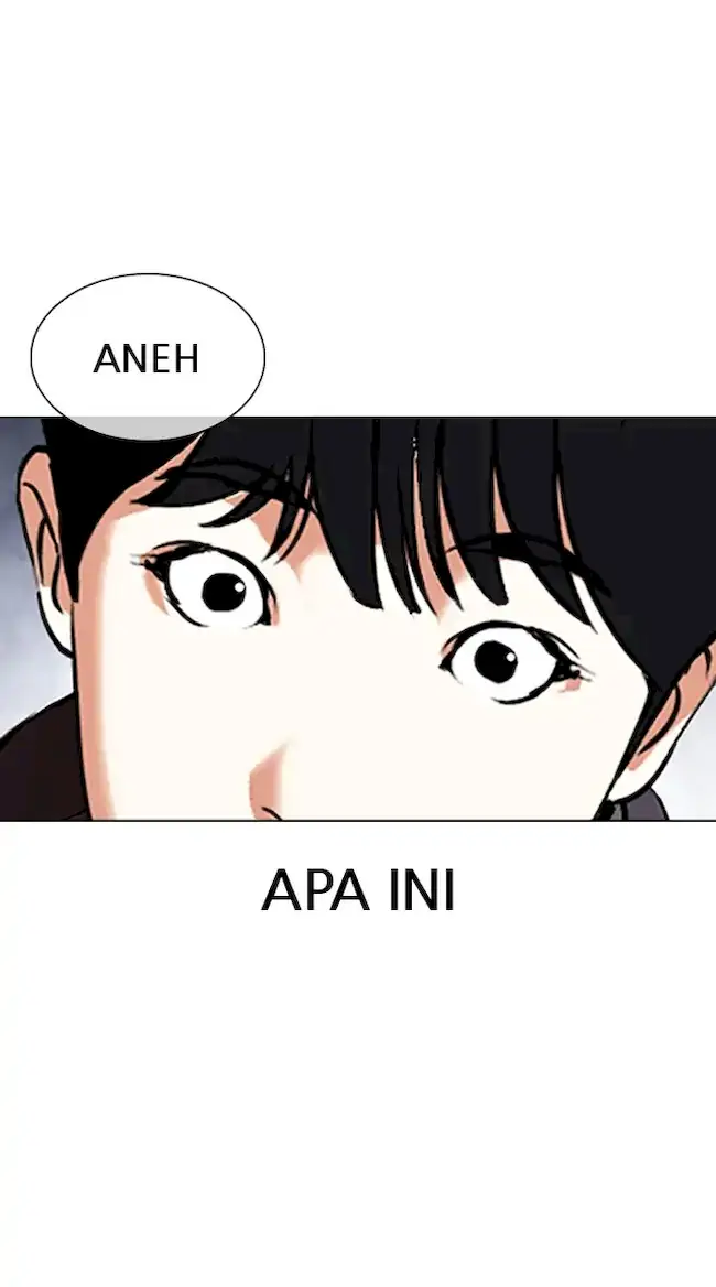 Halaman 113