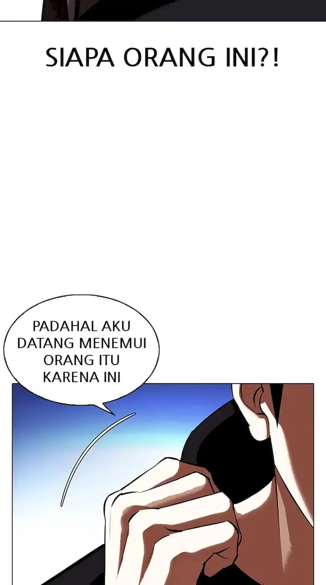 Halaman 115
