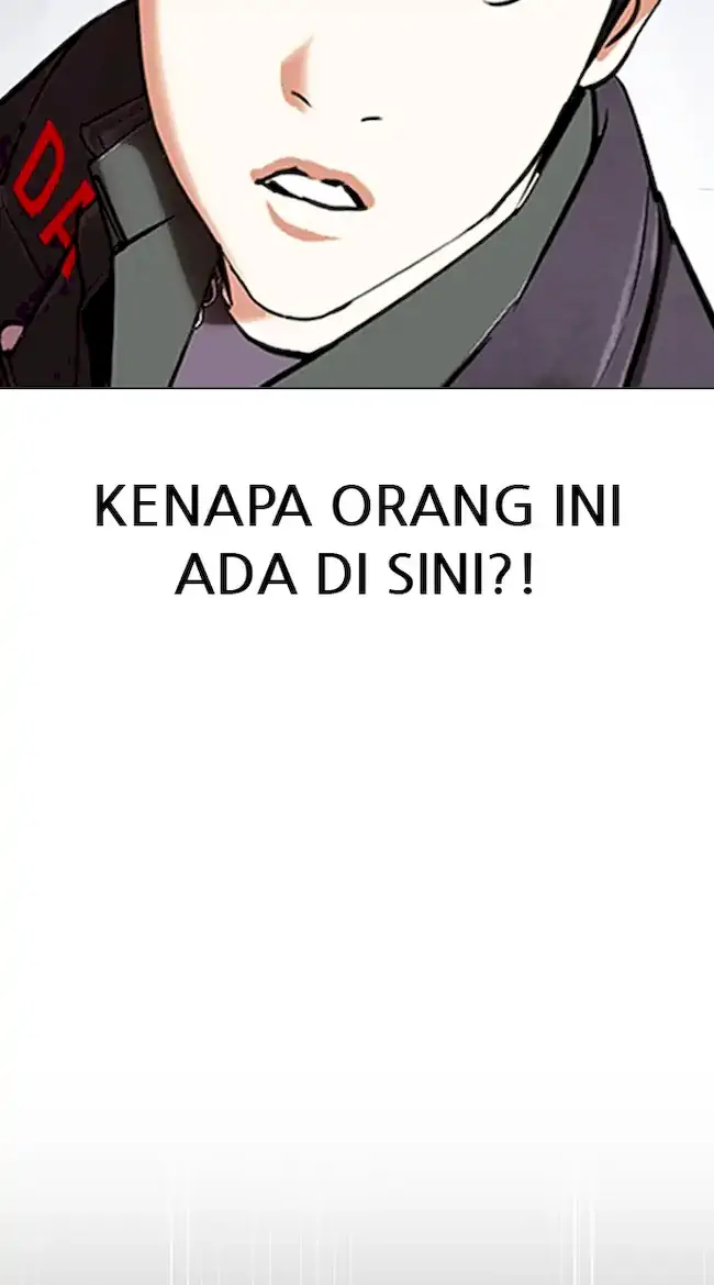 Halaman 120
