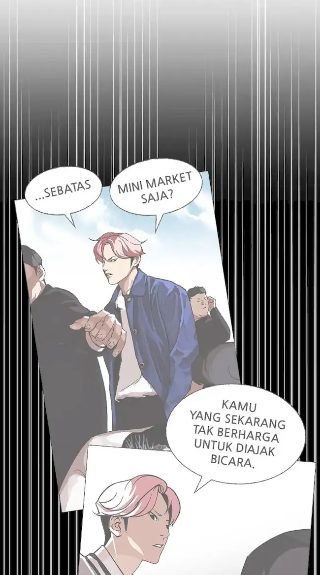 Halaman 121