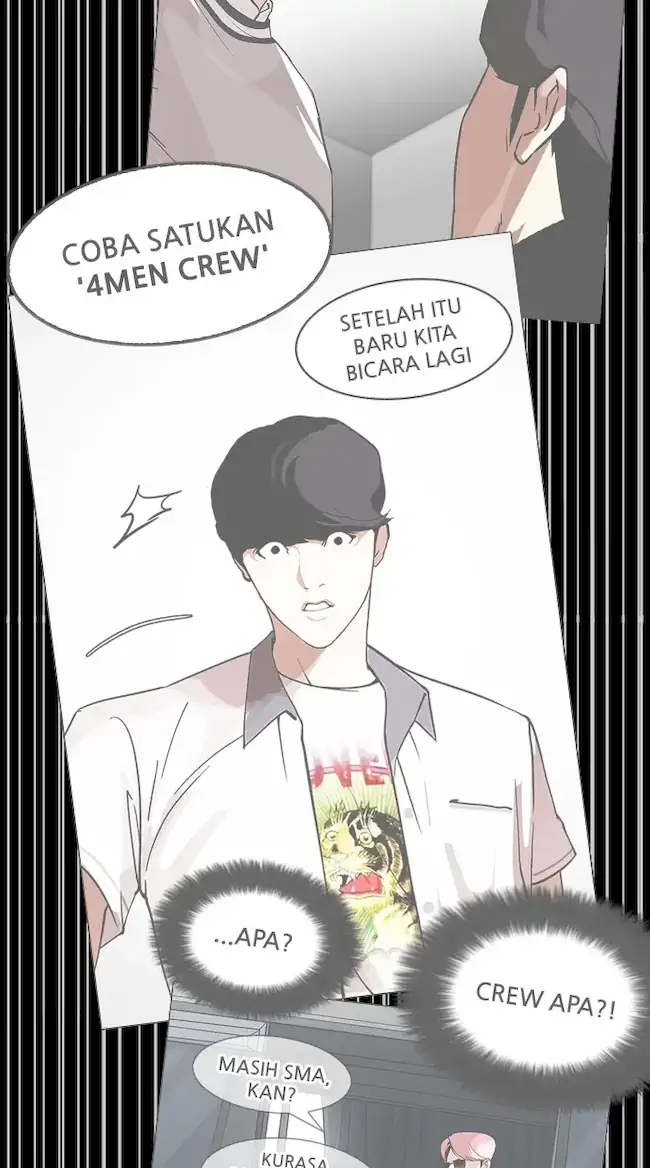 Halaman 122