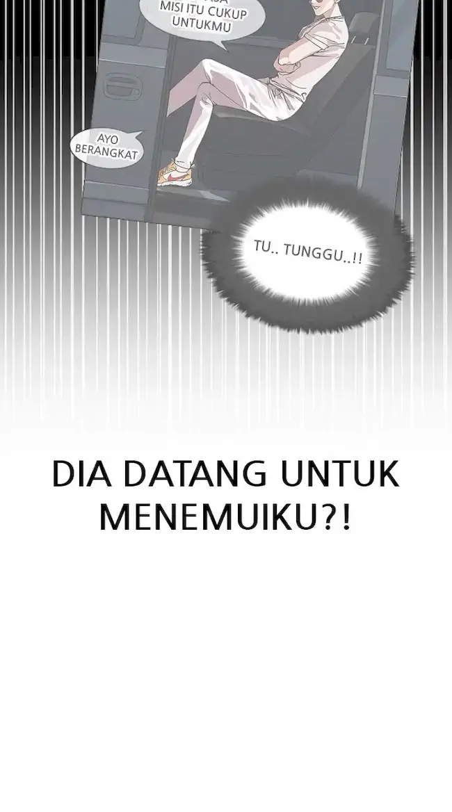 Halaman 123