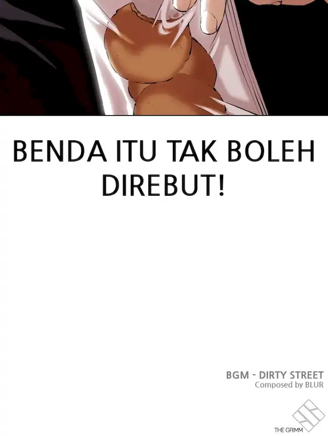 Halaman 127