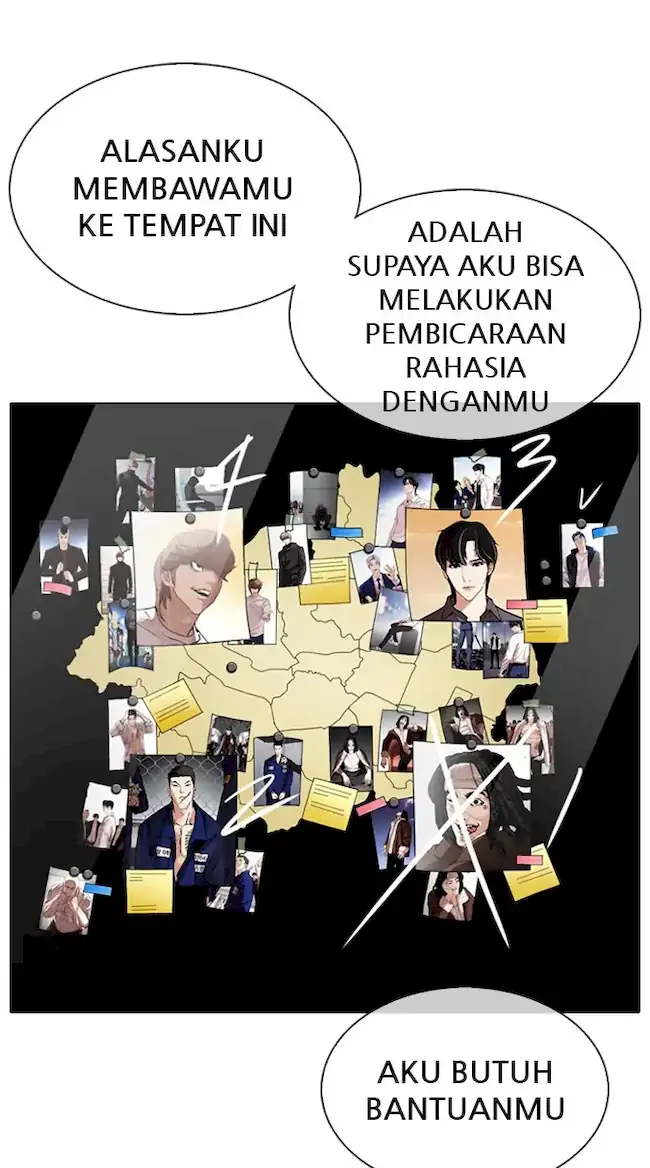 Halaman 78