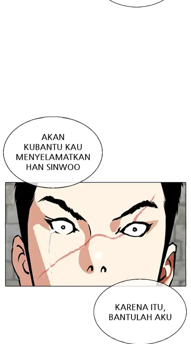 Halaman 79