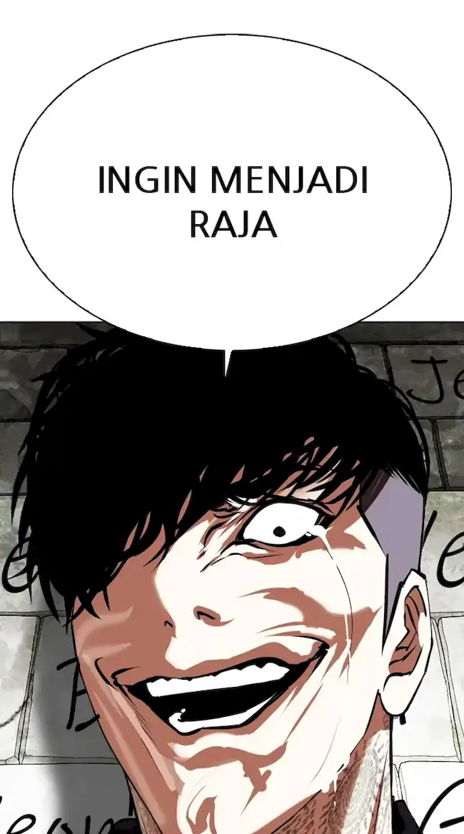 Halaman 81