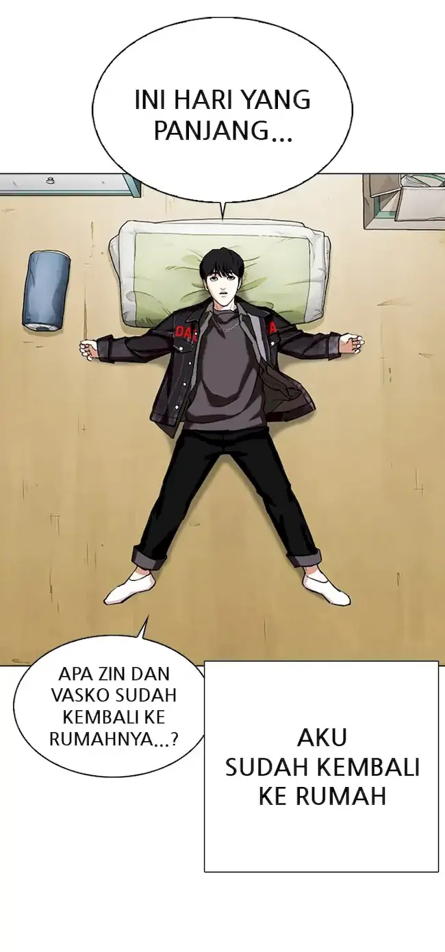 Halaman 84
