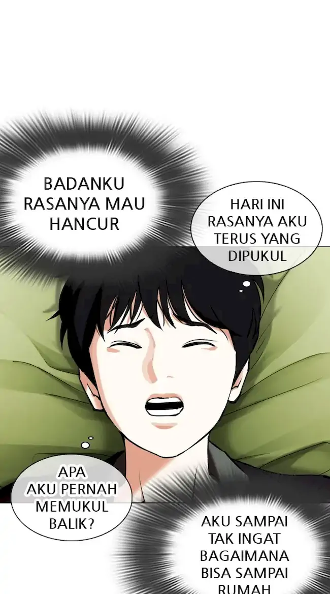 Halaman 85