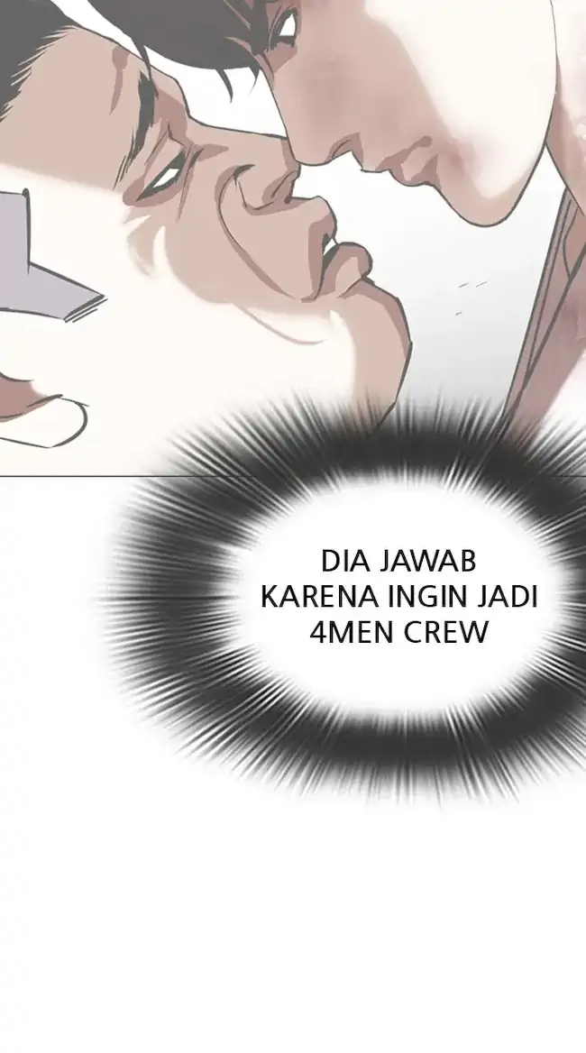 Halaman 89
