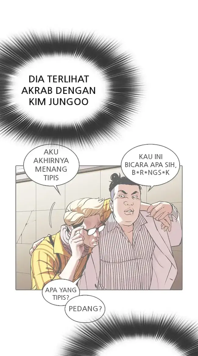Halaman 90
