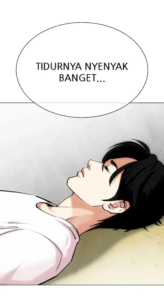 Halaman 94