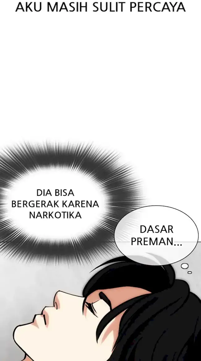 Halaman 95