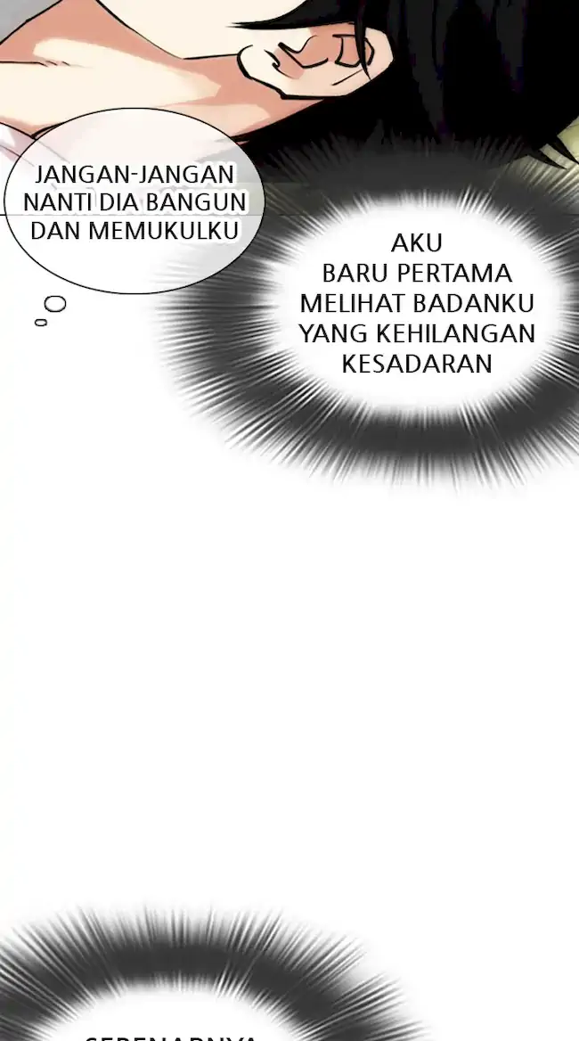 Halaman 96