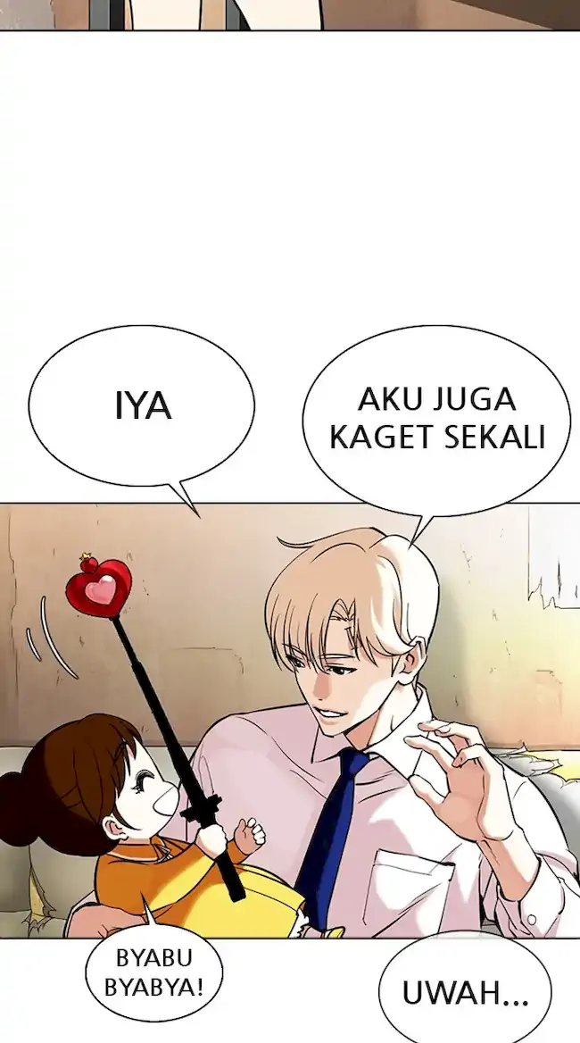 Halaman 182