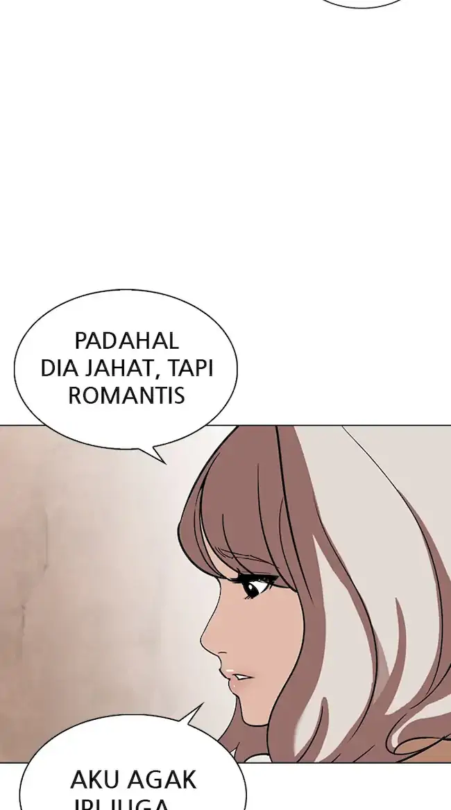 Halaman 183