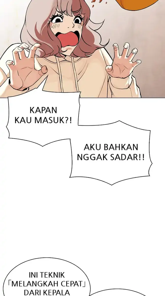 Halaman 187