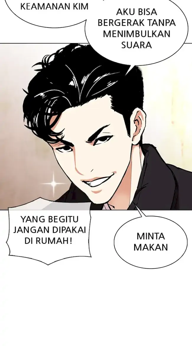 Halaman 188