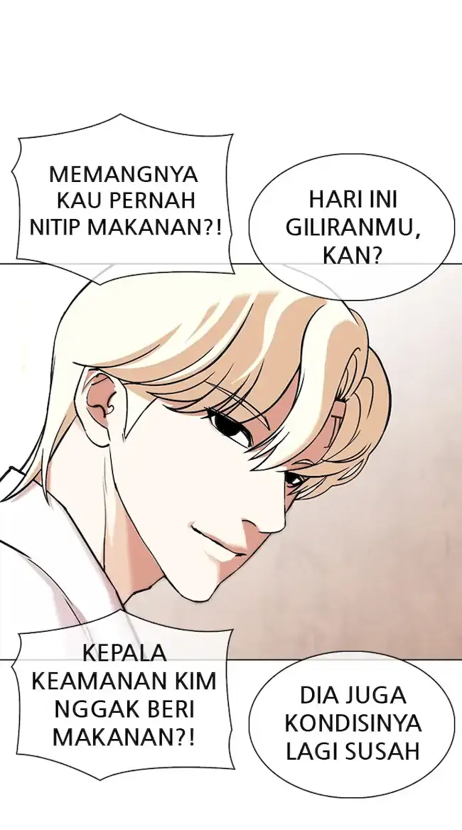 Halaman 189
